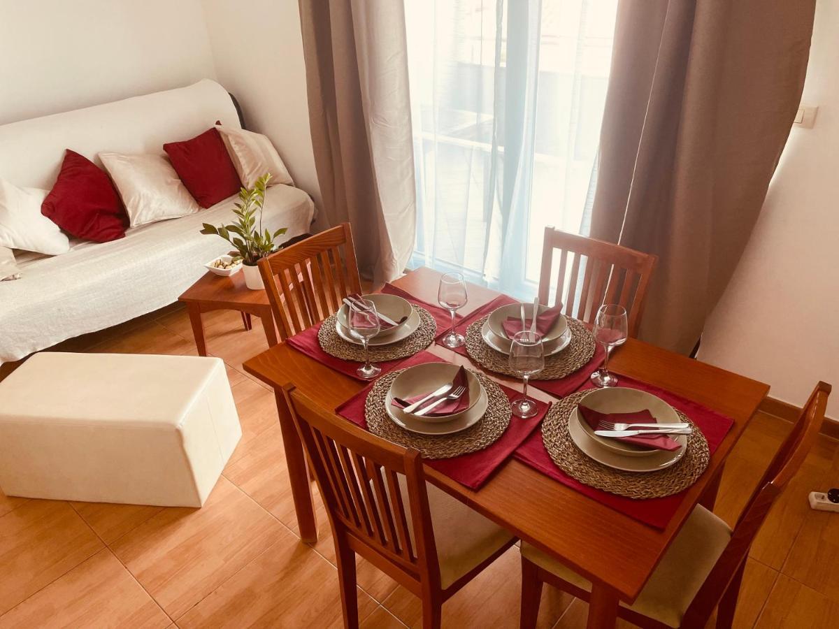 Apartments Stina เซเกต วรันยีชา ภายนอก รูปภาพ